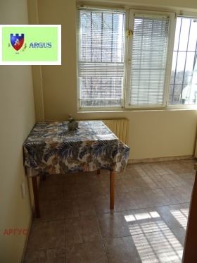 ������� 1-����� | Imot.bg � ����� ������ 5