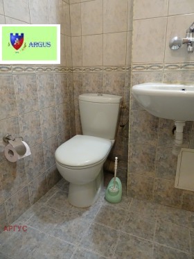 ������� 1-����� | Imot.bg � ����� ������ 9