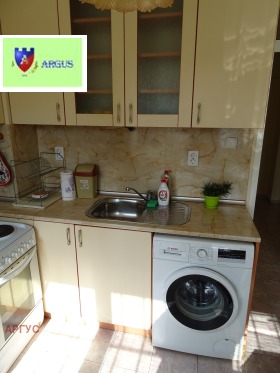 ������� 1-����� | Imot.bg � ����� ������ 7