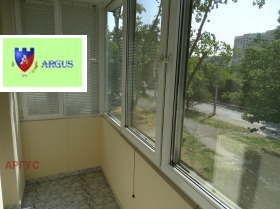 ������� 1-����� | Imot.bg � ����� ������ 4