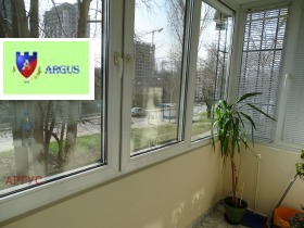 ������� 1-����� | Imot.bg � ����� ������ 2