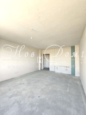 ����� ������� 1-�����,���� �����, ������