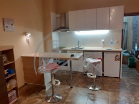 ������� 1-����� | Imot.bg � ����� ������ 2