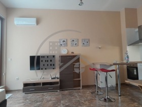 ������� 1-����� | Imot.bg � ����� ������ 3