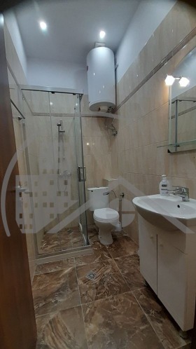 ������� 1-����� | Imot.bg � ����� ������ 8