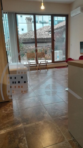 ������� 1-����� | Imot.bg � ����� ������ 7
