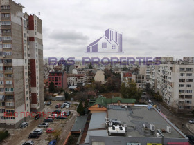 Продажба на имоти в Надежда 2, град София — страница 3 - изображение 13 