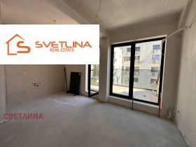 1 sypialnia Lozenec, Sofia 1