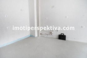  2- | Imot.bg    2