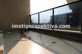  2- | Imot.bg    7