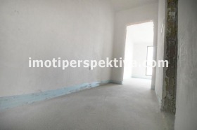  2- | Imot.bg    6