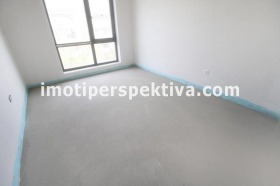  2- | Imot.bg    4