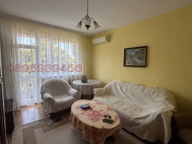  2- | Imot.bg    10