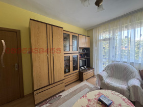  2- | Imot.bg    8