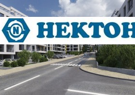 ������� 2-����� | Imot.bg � ����� ������ 3