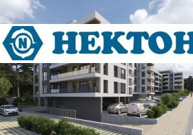 ������� 2-����� | Imot.bg � ����� ������ 2