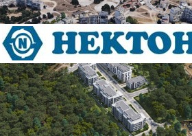 ������� 2-����� | Imot.bg � ����� ������ 4