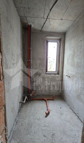 ������� 2-����� | Imot.bg � ����� ������ 5