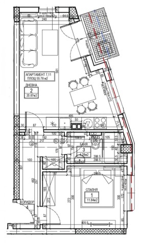 ������� 2-����� | Imot.bg � ����� ������ 2