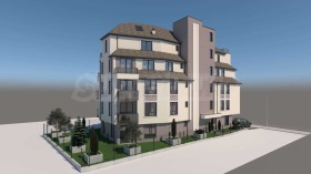 ������� 2-����� | Imot.bg � ����� ������ 3