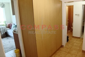 ������� 2-����� | Imot.bg � ����� ������ 6