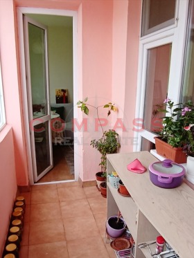 ������� 2-����� | Imot.bg � ����� ������ 9