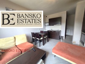 ����� ������� 2-�����,��. ������, ������ �����������>