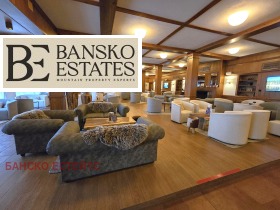 ����� ������� 2-�����,��. ������, ������ �����������