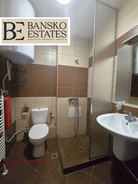 ������� 2-����� | Imot.bg � ����� ������ 11