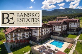 ������� 2-����� | Imot.bg � ����� ������ 13