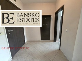 ������� 2-����� | Imot.bg � ����� ������ 12