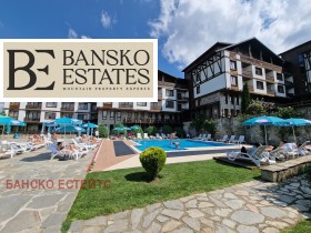 ����� ������� 2-�����,��. ������, ������ �����������