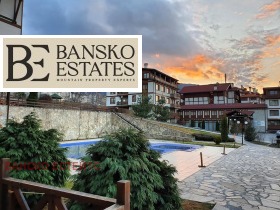 ����� ������� 2-�����,��. ������, ������ �����������