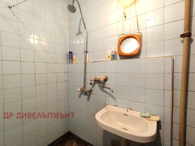 ������� 2-����� | Imot.bg � ����� ������ 7