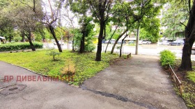 ������� 2-����� | Imot.bg � ����� ������ 4