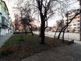 ������� 2-����� | Imot.bg � ����� ������ 2