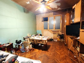 ������� 2-����� | Imot.bg � ����� ������ 6