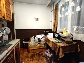 ������� 2-����� | Imot.bg � ����� ������ 13