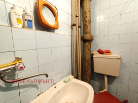 ������� 2-����� | Imot.bg � ����� ������ 8