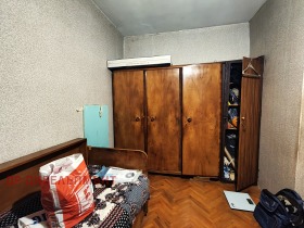 ������� 2-����� | Imot.bg � ����� ������ 10