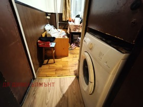 ������� 2-����� | Imot.bg � ����� ������ 15