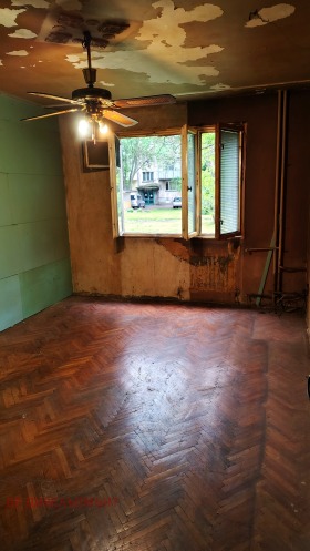 ������� 2-����� | Imot.bg � ����� ������ 14