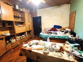 ������� 2-����� | Imot.bg � ����� ������ 4