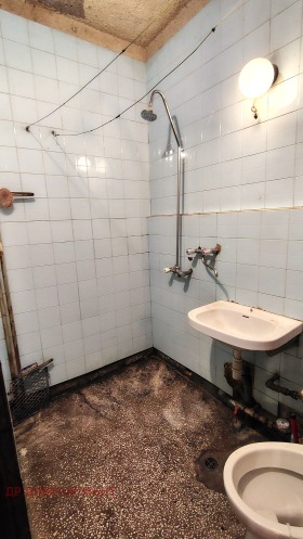 ������� 2-����� | Imot.bg � ����� ������ 9