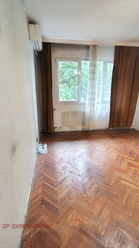 ������� 2-����� | Imot.bg � ����� ������ 13