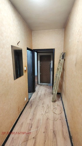 ������� 2-����� | Imot.bg � ����� ������ 11