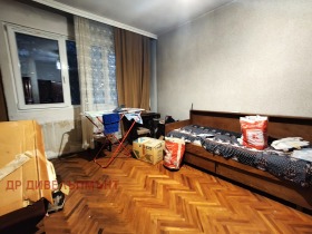 ������� 2-����� | Imot.bg � ����� ������ 9