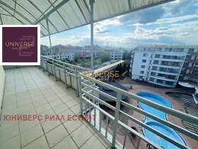 ������� 2-����� | Imot.bg � ����� ������ 15