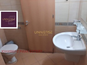 ������� 2-����� | Imot.bg � ����� ������ 13