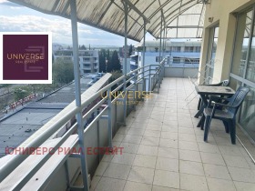 ������� 2-����� | Imot.bg � ����� ������ 14